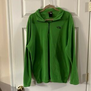 Nice xl NorthFace